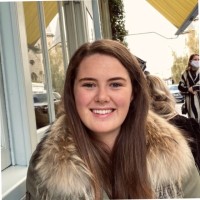 Daisy Stuart