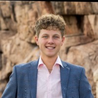 Chayse Zwilling