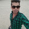 Kishan Baraiya