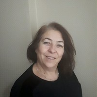 Gülseren Korkut