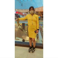 Deepika Rajput