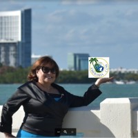 Martha Brito