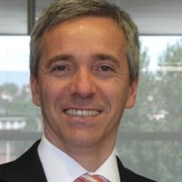 Jürgen Weissheimer