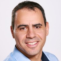Paulo Teixeira