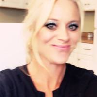 Lisa Washington