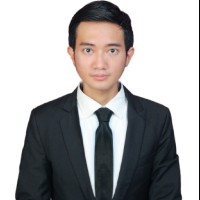 Ichsan Rahadian