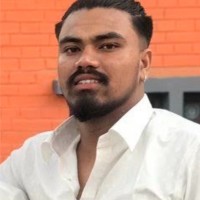 Milan Thapa