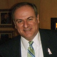 Steve Steiner