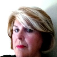 Peggy White RN, MN, FCAN