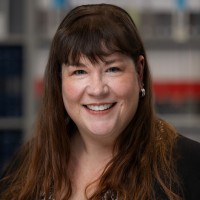 Melissa Hiner