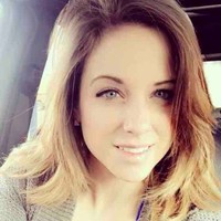 Meredith Young
