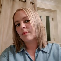 Tracey Rendell