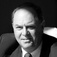 Norm Hoffman