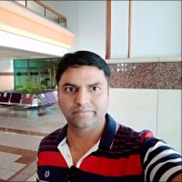 Asif Shaikh