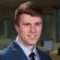 Terrence O'Mara