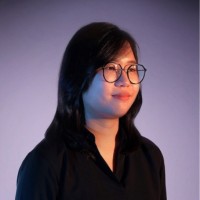 Hui Xian Tan