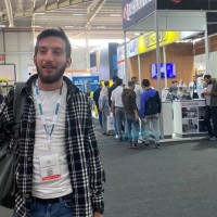 Ümit Akar