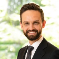 Christopher Schürmann