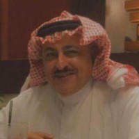 Bander .H Almadhi