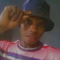 Promise Nwuzi