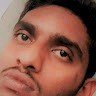 Gangachowdary Pasam