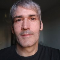 Andrea D.