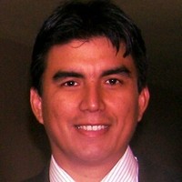 Luis León