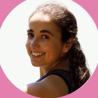 Annalisa Gertz