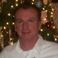 Tim Doherty