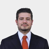 Alberto Vaccari