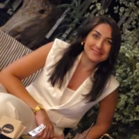Yasemin Çolak