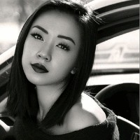 Cathy Thu