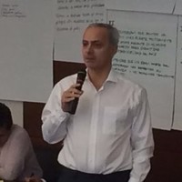 Mario Edgardo Rodriguez