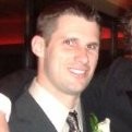 Barry Miller