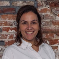 Lydia Van Bokhoven - Van Der Burgt