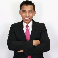 Akmal Sani