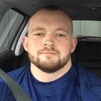 Lee-John Midgley