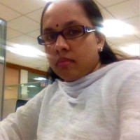 Divya Raman