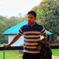 Akash Gupta