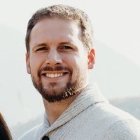 Adam Jordan