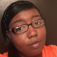 Marquita Tippins
