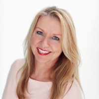 Marieke Van Der Maeden