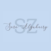 Sara Alzuhairy