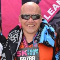 Mark Specht