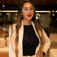 Ana Paula Barros