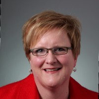 Elizabeth O'Neil
