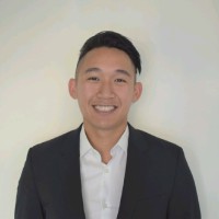 Lambert Nguyen, P.Eng.