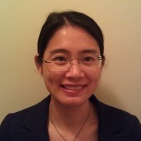 Sophia Guo