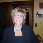 Shelly Hipsley