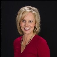 Wendy Brown